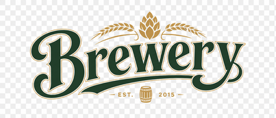 brewery logo